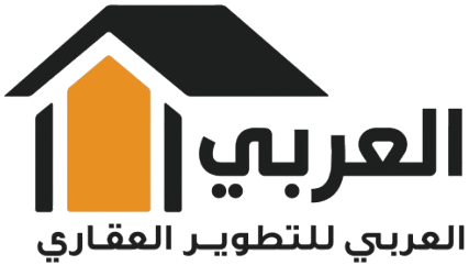 ONE MALL – وان مول الشروق