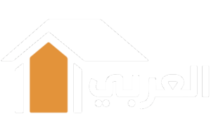 elaraby logo