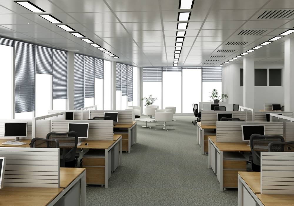 مقر إداري للبيع في الشروق بمساحات متنوعة داخل وان مول من العربي للتطوير العقاري، تصميم عملي، موقع مميز، وخدمات متكاملة تناسب جميع الشركات.