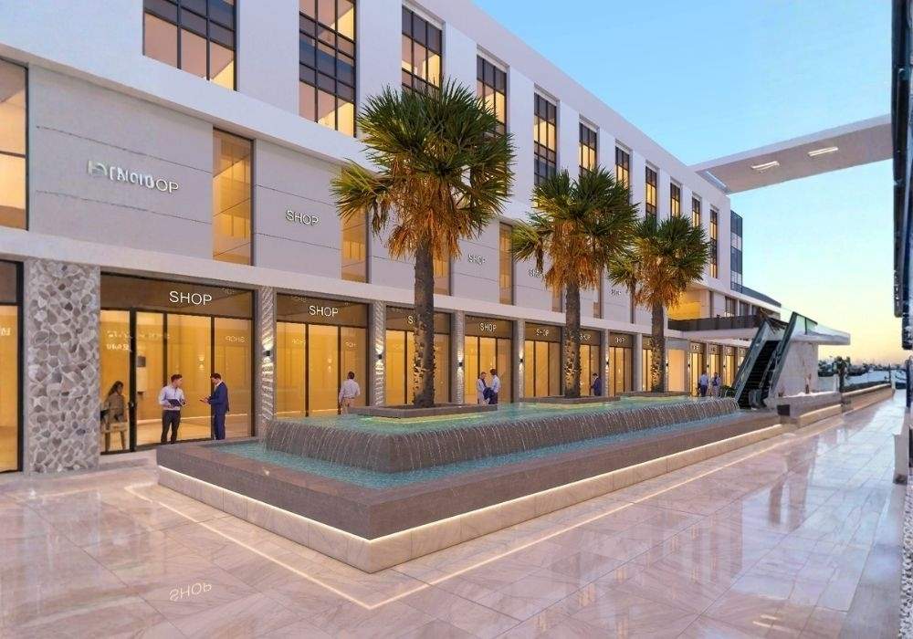 محلات تجارية للبيع في الشروق ,فرصه استثمارية في وان مول الشروق من العربي للتطوير العقاري , محلات تجارية بمساحات متنوعة واسعار تنافسية وعائد استثماري قوي