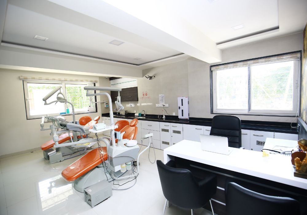 مركز طبي للبيع في الشروق داخل وان مول الشروق من شركة العربي للتطوير العقاري، وحدات طبية مجهزة بمساحات متنوعة وخدمات متكاملة للاستثمار الطبي الناجح.